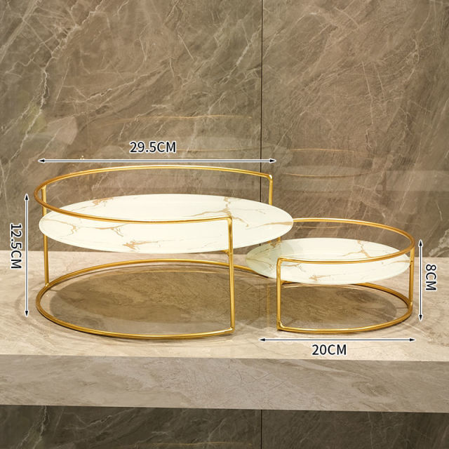 Bottom Marble Glass Plate Storage Rack Bottom Marble Glass Plate Storage Rack